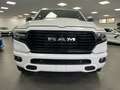 Dodge RAM 5,7l V8 *Longbed /AHK / SHZ/ 4x4* Blanc - thumbnail 5