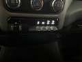 Dodge RAM 5,7l V8 *Longbed /AHK / SHZ/ 4x4* Blanc - thumbnail 21