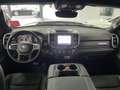 Dodge RAM 5,7l V8 *Longbed /AHK / SHZ/ 4x4* Blanc - thumbnail 15