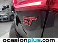Ford Focus 2.3 Ecoboost ST 3 Nero - thumbnail 6