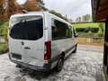 Mercedes-Benz Sprinter III 314CDI Aut Navi Klima Kamera Rampe Silber - thumbnail 7