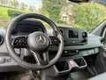 Mercedes-Benz Sprinter III 314CDI Aut Navi Klima Kamera Rampe Silber - thumbnail 14