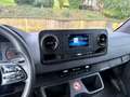 Mercedes-Benz Sprinter III 314CDI Aut Navi Klima Kamera Rampe Silber - thumbnail 17