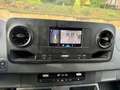 Mercedes-Benz Sprinter III 314CDI Aut Navi Klima Kamera Rampe Silber - thumbnail 16