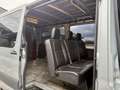 Mercedes-Benz Sprinter III 314CDI Aut Navi Klima Kamera Rampe Silber - thumbnail 22
