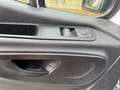 Mercedes-Benz Sprinter III 314CDI Aut Navi Klima Kamera Rampe Silber - thumbnail 18