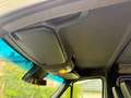Mercedes-Benz Sprinter III 314CDI Aut Navi Klima Kamera Rampe Silber - thumbnail 21