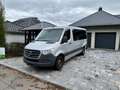 Mercedes-Benz Sprinter III 314CDI Aut Navi Klima Kamera Rampe Silber - thumbnail 5