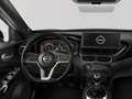 Nissan Juke Juke 1.0 DIG-T N-Sport 114 CV Grigio - thumbnail 3