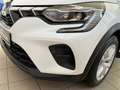 Mitsubishi ASX 1.0T Klimaanlage Kamera PDC Bluetooth LED Weiß - thumbnail 19