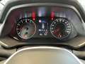 Mitsubishi ASX 1.0T Klimaanlage Kamera PDC Bluetooth LED Weiß - thumbnail 12