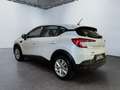 Mitsubishi ASX 1.0T Klimaanlage Kamera PDC Bluetooth LED Weiß - thumbnail 4