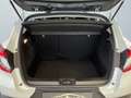 Mitsubishi ASX 1.0T Klimaanlage Kamera PDC Bluetooth LED Weiß - thumbnail 14