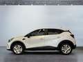 Mitsubishi ASX 1.0T Klimaanlage Kamera PDC Bluetooth LED Weiß - thumbnail 3