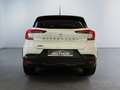 Mitsubishi ASX 1.0T Klimaanlage Kamera PDC Bluetooth LED Weiß - thumbnail 5