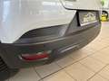 Mitsubishi ASX 1.0T Klimaanlage Kamera PDC Bluetooth LED Weiß - thumbnail 20
