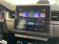Mitsubishi ASX 1.0T Klimaanlage Kamera PDC Bluetooth LED Weiß - thumbnail 13