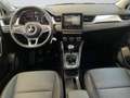 Mitsubishi ASX 1.0T Klimaanlage Kamera PDC Bluetooth LED Weiß - thumbnail 8