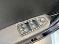 Mitsubishi ASX 1.0T Klimaanlage Kamera PDC Bluetooth LED Weiß - thumbnail 16
