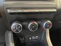 Mitsubishi ASX 1.0T Klimaanlage Kamera PDC Bluetooth LED Weiß - thumbnail 18