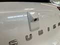 Mitsubishi ASX 1.0T Klimaanlage Kamera PDC Bluetooth LED Weiß - thumbnail 21