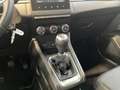 Mitsubishi ASX 1.0T Klimaanlage Kamera PDC Bluetooth LED Weiß - thumbnail 9