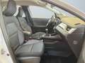 Mitsubishi ASX 1.0T Klimaanlage Kamera PDC Bluetooth LED Weiß - thumbnail 10