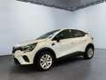 Mitsubishi ASX 1.0T Klimaanlage Kamera PDC Bluetooth LED Weiß - thumbnail 2