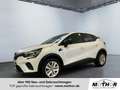 Mitsubishi ASX 1.0T Klimaanlage Kamera PDC Bluetooth LED Weiß - thumbnail 1