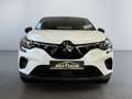 Mitsubishi ASX 1.0T Klimaanlage Kamera PDC Bluetooth LED Weiß - thumbnail 6