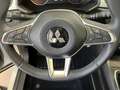 Mitsubishi ASX 1.0T Klimaanlage Kamera PDC Bluetooth LED Weiß - thumbnail 17