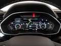Audi Q3 35 TDI S line S tronic 110kW Negro - thumbnail 11