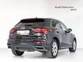 Audi Q3 35 TDI S line S tronic 110kW Negro - thumbnail 4