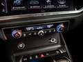 Audi Q3 35 TDI S line S tronic 110kW Negro - thumbnail 14