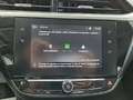 Opel Corsa 1.2T XHL S/S Elegance 100 Weiß - thumbnail 20