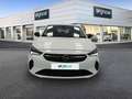 Opel Corsa 1.2T XHL S/S Elegance 100 Weiß - thumbnail 2