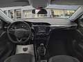 Opel Corsa 1.2T XHL S/S Elegance 100 Weiß - thumbnail 8