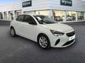 Opel Corsa 1.2T XHL S/S Elegance 100 Weiß - thumbnail 3