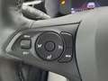 Opel Corsa 1.2T XHL S/S Elegance 100 Weiß - thumbnail 18