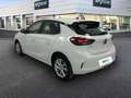Opel Corsa 1.2T XHL S/S Elegance 100 Weiß - thumbnail 7