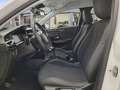 Opel Corsa 1.2T XHL S/S Elegance 100 Weiß - thumbnail 9
