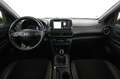 Hyundai KONA 1.6 CRDi Tecno 2WD Verde - thumbnail 13