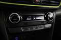 Hyundai KONA 1.6 CRDi Tecno 2WD Verde - thumbnail 25