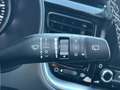 Kia Stonic Spurhalteassistent Weiß - thumbnail 11