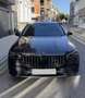 Mercedes-Benz C 180 9G-TRONIC Bussines Line Чёрный - thumbnail 2