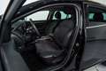 Renault Megane 1.2 TCe Energy Zen 97kW Negro - thumbnail 13