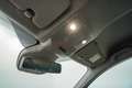 Renault Megane 1.2 TCe Energy Zen 97kW Negro - thumbnail 33