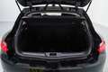 Renault Megane 1.2 TCe Energy Zen 97kW Negro - thumbnail 17