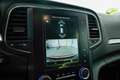 Renault Megane 1.2 TCe Energy Zen 97kW Negro - thumbnail 30