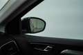 Renault Megane 1.2 TCe Energy Zen 97kW Negro - thumbnail 32